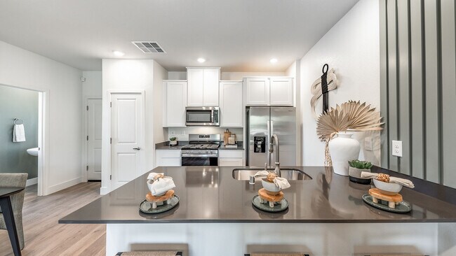 5861 Morgan Horse St, Reno, NV 89523 - photo 7