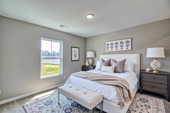 1292 Champions Rst Rd, Lugoff, SC 29078 - photo 5