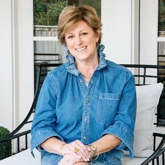 Donna Rayburn