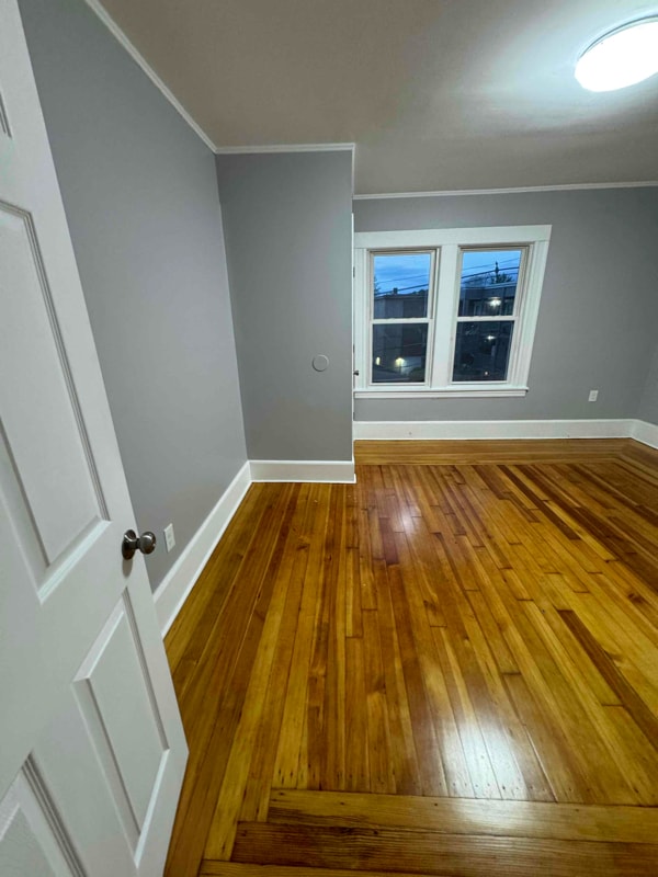 12 Lucretia Ave Unit 3, Chicopee, MA 01013