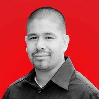 Francisco Sanchez