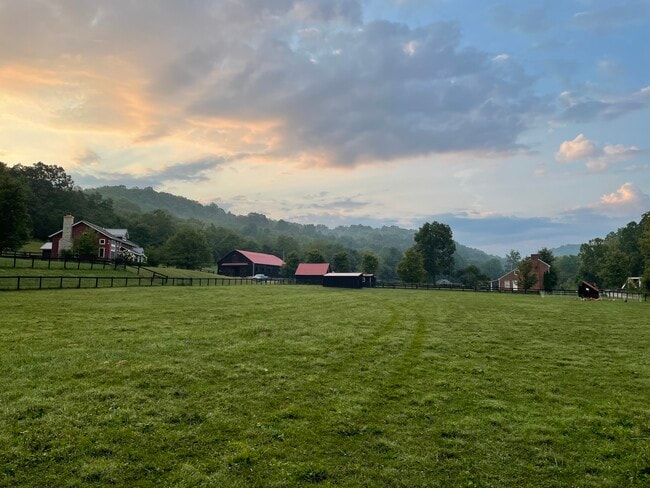 3899 Augusta Minerva Rd, Augusta, KY 41002 - photo 4