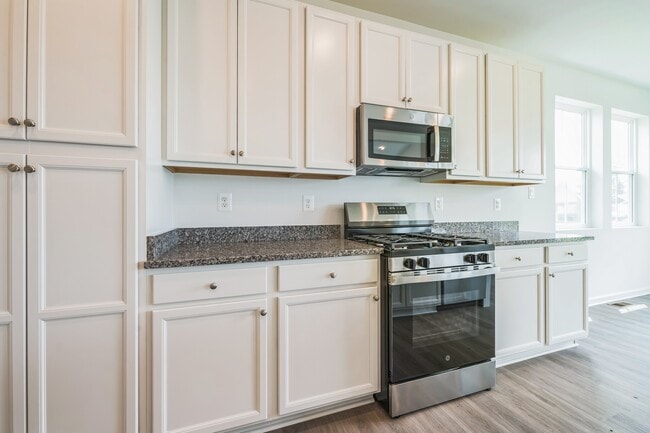 362 N Ridge Brook Dr, Felton, DE 19943 - photo 6