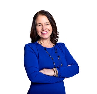 Lisa Graham