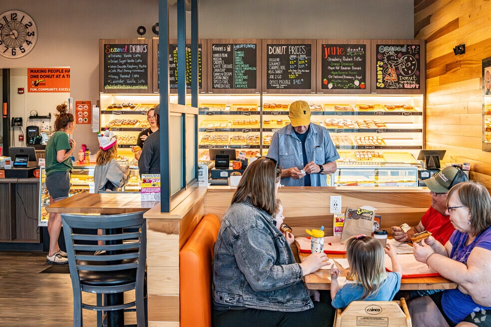 NH_Woodhaven_549514_P2_V1_JB_071024