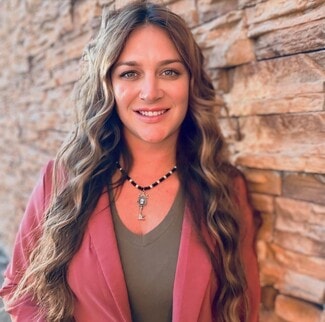 Katie Rask