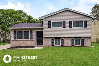 1719 Ringfield Dr, Galloway, OH 43119