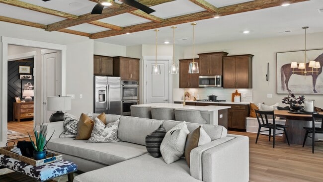 504 Ocean Mist Way, Summerville, SC 29486 - photo 6