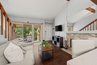 20 S Boulder Cir Unit 2312, Boulder, CO 80303