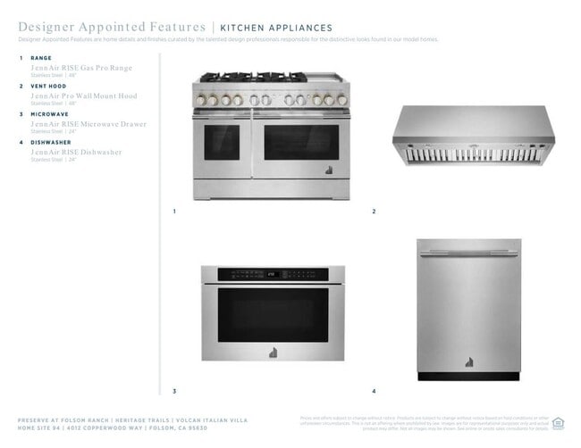 4012 Copperwood Way, Folsom, CA 95630 - photo 7