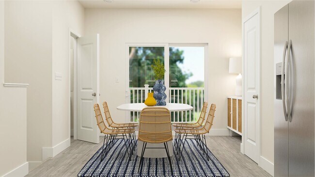 1258 Lake Michigan unit 36949728, Trappe, MD 21673 - photo 6