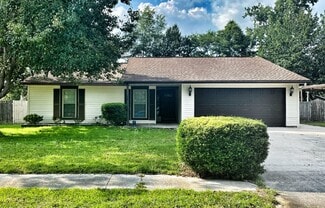 102 Pullman Ave, Summerville, SC 29486