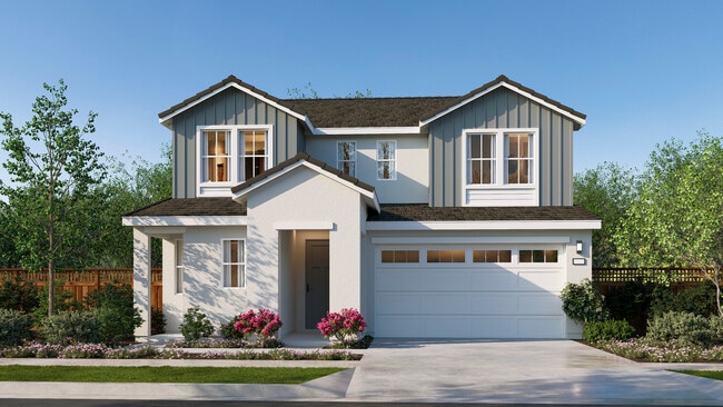 17108 Elderwood Court St unit 36458305, Lathrop, CA 95330 - photo 3