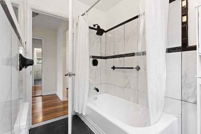 7018 Stenton Ave unit 1F (3), Philadelphia, PA 19150 - photo 6