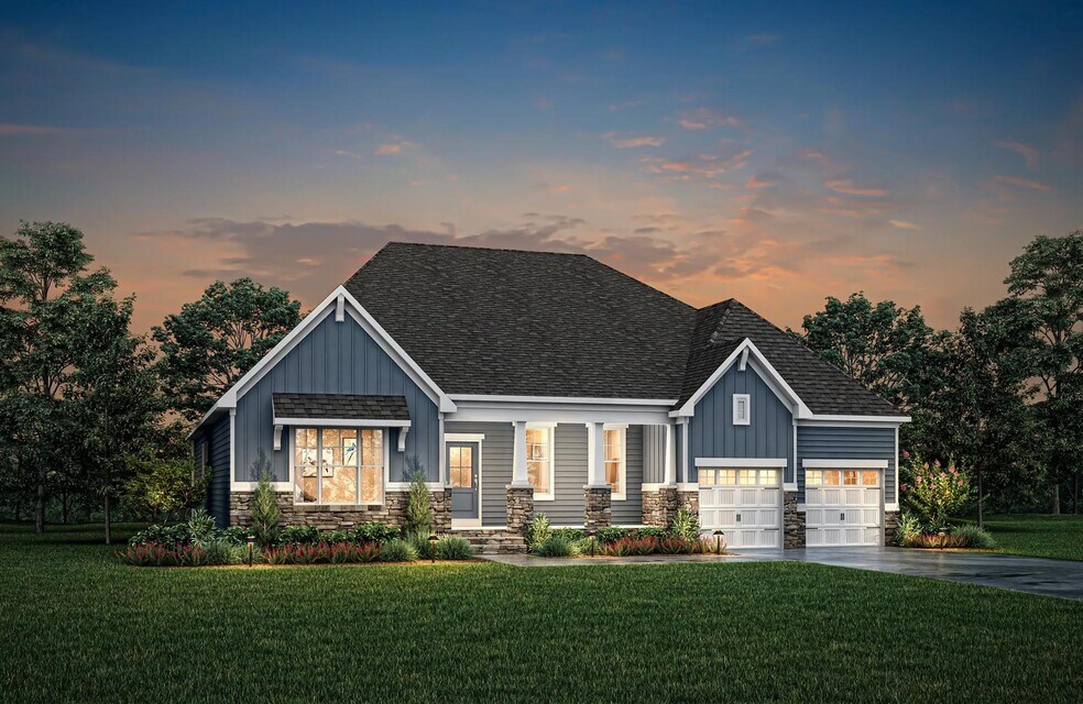 116 Gaines Trail unit 36898478, Pittsboro, NC 27312 - photo 1