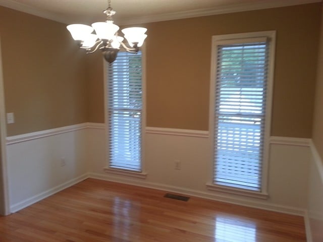 609 Two Gait Ln, Simpsonville, SC 29680 - photo 3