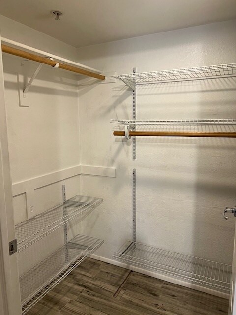 9990 N Scottsdale Rd unit 1037, Paradise Valley, AZ 85253 - photo 5