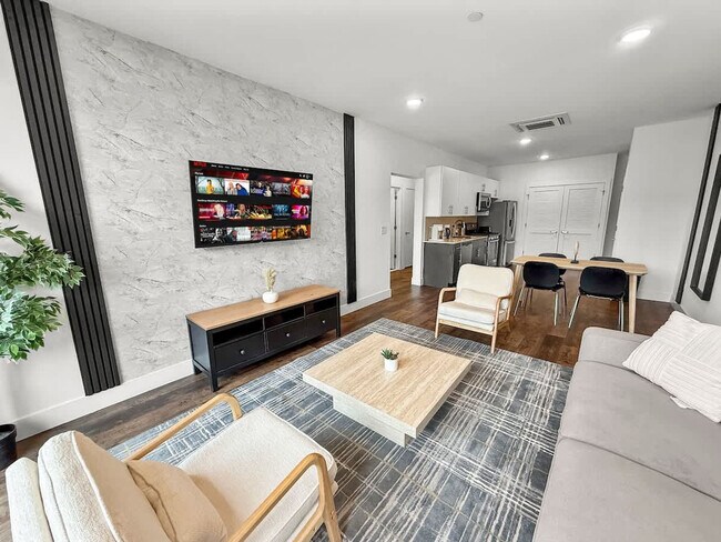 120333 Germantown Ave unit ID1237852P, Philadelphia, PA 19122 - photo 3