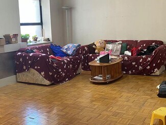 395 Broadway Unit 10B, New York, NY 10013