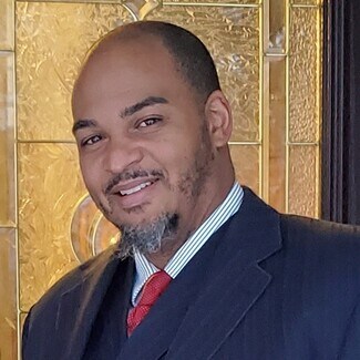 Allen Ellerbe