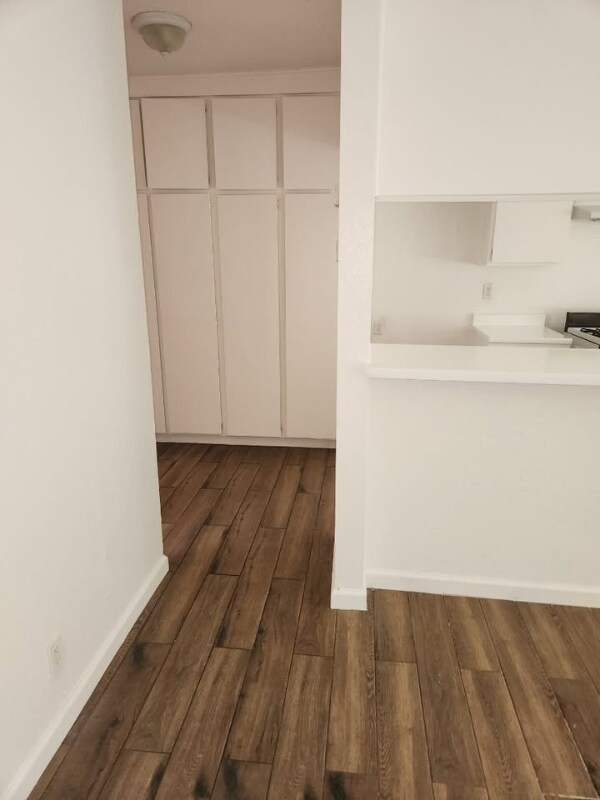 316 E Ave Q-7 Unit 6, Palmdale, CA 93550