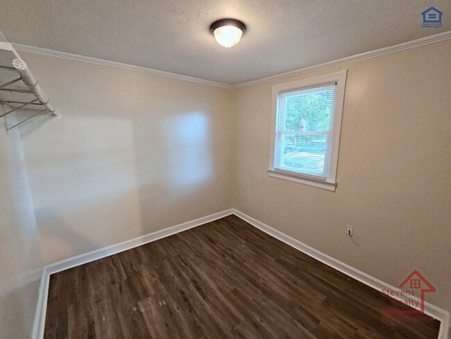 1502 N Dixie Ave, Cookeville, TN 38501 - photo 5