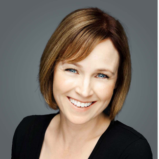 Karen Geraghty