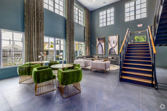 Tessa Matthews Homes, Townhomes and Apartments, Matthews, NC 28105 - photo 2