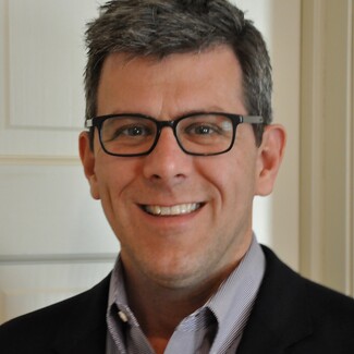 Brian Petzold
