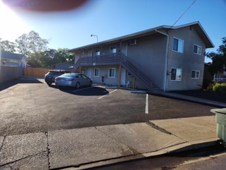 1980 Fogg Ave Unit 3, Oroville, CA 95965