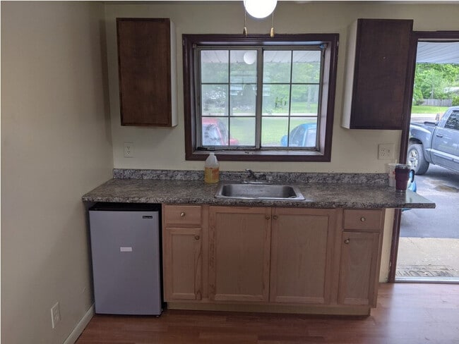 10891 Perry Hwy, Meadville, PA 16335 - photo 2