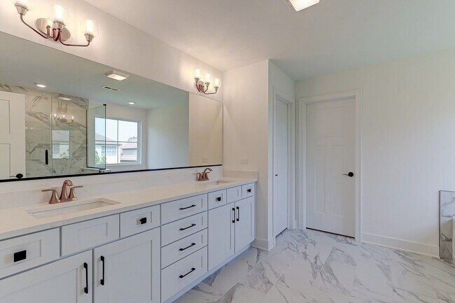 100 39th St unit 38566334, Downers Grove, IL 60515 - photo 7