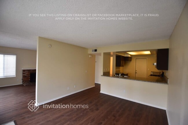 7506 St Clair Ave, Los Angeles, CA 91605 - photo 4