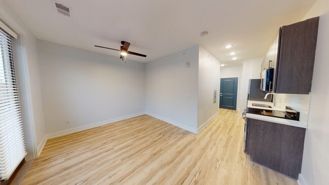 Factory 52 Apartments, Cincinnati, OH 45212 - photo 3