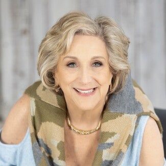 Lonnie Shapiro
