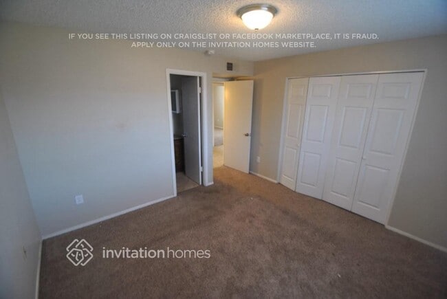 3502 W Voltaire Ave, Phoenix, AZ 85029 - photo 5