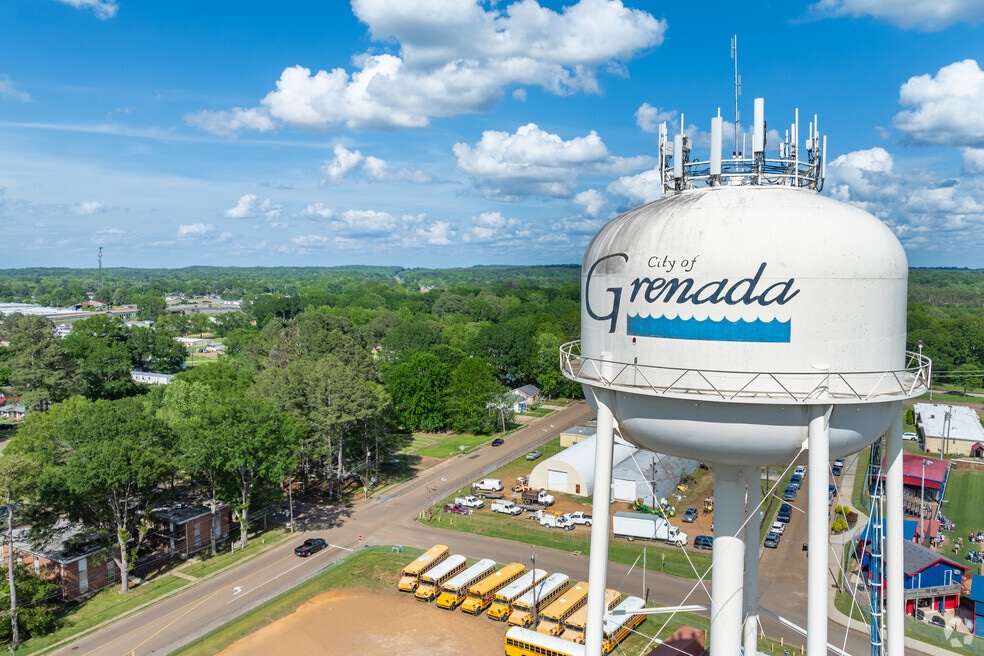 CP_Grenada_1026277_P2_V01_JF_051525
