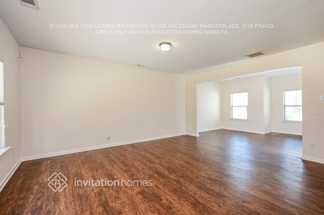 4032 Oak Field Dr, Loganville, GA 30052 - photo 4