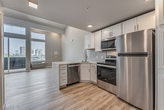 422 California Ave, Reno, NV 89509