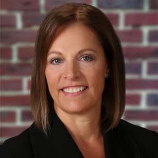 Donna O'neill