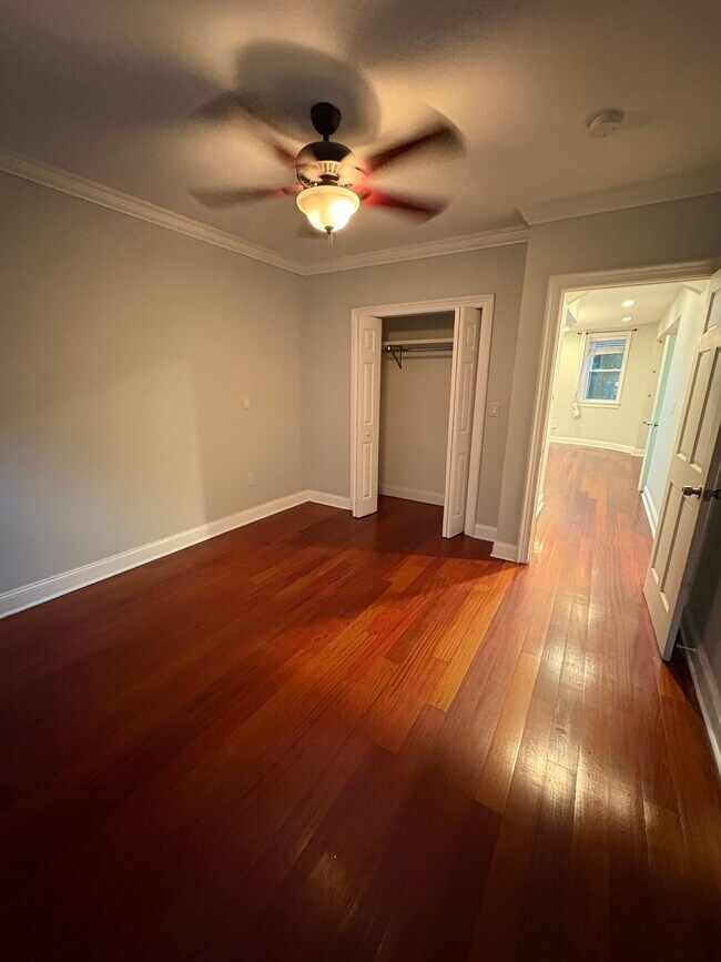 106 E Brookline St unit 1, Boston, MA 02118 - photo 7