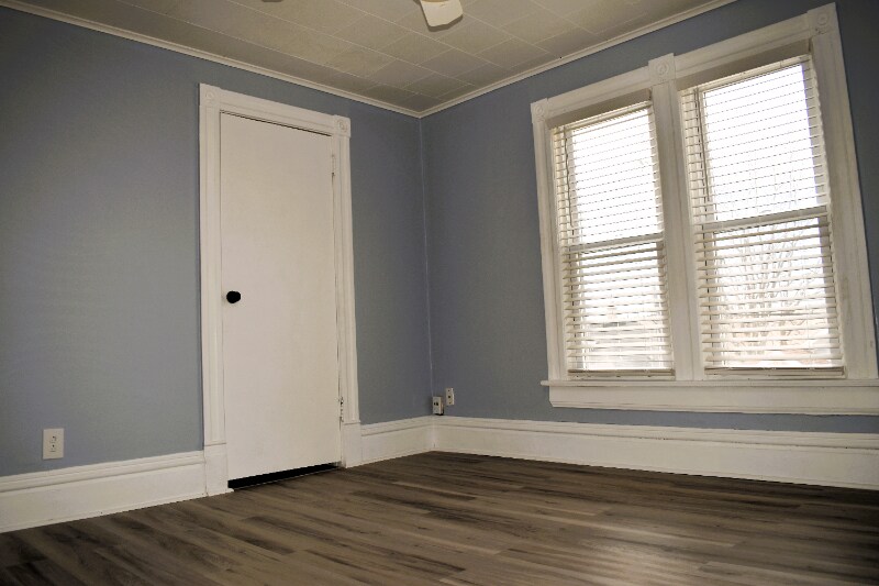 6013 37th Ave unit 6013, Kenosha, WI 53142 - photo 1