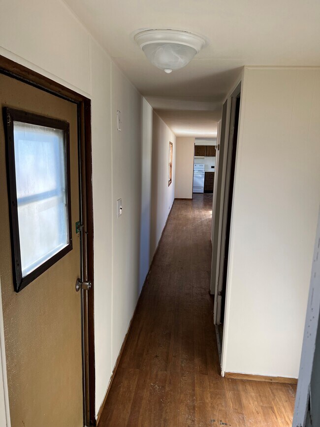 12 Linkin Park, Corinna, ME 04928 - photo 7