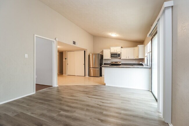 22730 Hawkwood Dr, Spring, TX 77373 - photo 7