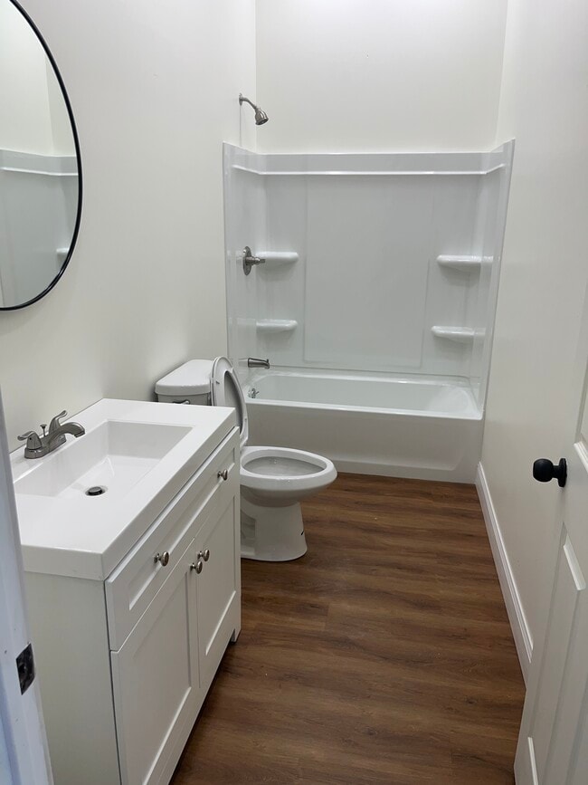 67 Sand Creek Rd unit 1, Albany, NY 12205 - photo 5