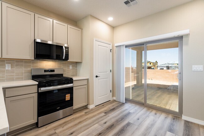 0 Vintner's Series St unit 36383959, Albuquerque, NM - photo 5