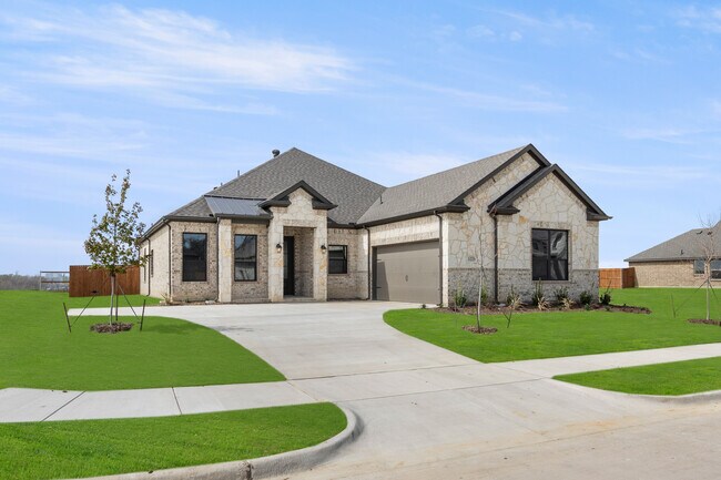 2225 Sheppards Ln unit 36447818, Waxahachie, TX 75167 - photo 5