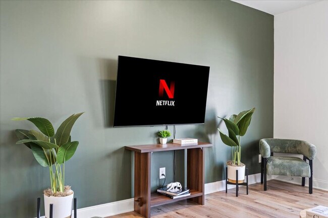 7047 Lash Ln unit ID1284684P, Charlotte, NC 28217 - photo 5