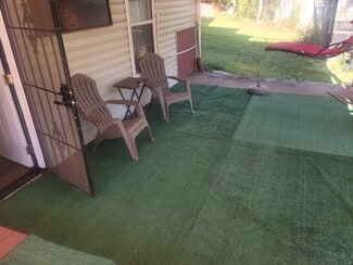 5898 Manchester Ln, Stonecrest, GA 30038