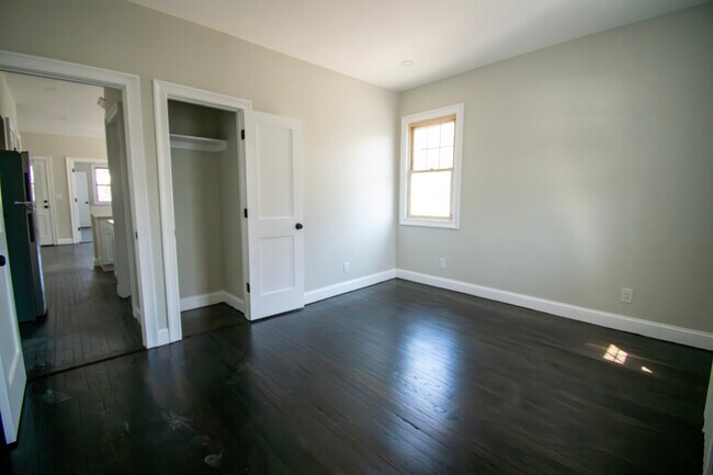 840 Seaman Ave E unit 2E, North Baldwin, NY 11510 - photo 6